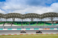 Sepang;event-digital-images;motorbikes;no-limits;peter-wileman-photography;trackday;trackday-digital-images